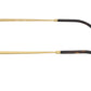 Explorer 5 Optics RB6545 3188