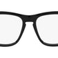 Lynes OV5449U black
