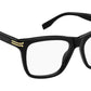 MJ 1084 807 Black