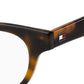 THMRHILFIGER/01 05L