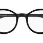 SL M163 001