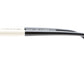 P23 BYB Black Shine