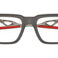Neoture SQ OX8211D 02