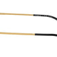 VO4309S 280/9A