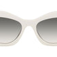 PR 07YS white