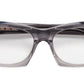 Edku Optical Nebbia