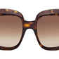 Icon FT1237 52F