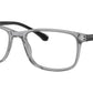 EA3098 5029 Grey