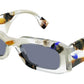 GG2151S 003