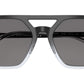 Jackson Hole MK2251U 401381
