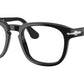 PO3376V 95