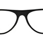 Numero 83 Nero