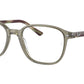 Leonard Optics RB5393 8178