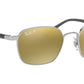 RB3664CH Chromance silver