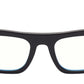 FT5757-B 001 Shiny Black