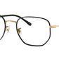 RB6496 Optics 3175
