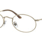 AR 131VM 3002 Gold