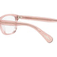 Follies OV5194 washed rose