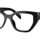 PR A16V 16K1O1 Black