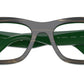 Joseph Optics RB7683V 8392