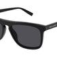SL 586 001 Black