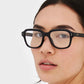 Lazarus Optical Black