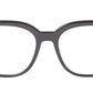 Style 7O Black Pink