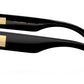 DG 3404 501 Black