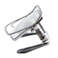 H15 Sun RH Gun Metal