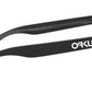 Frogskins OO9013 H6 matte black