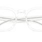 RB5451 Optics 2001