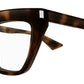 SL 760 003