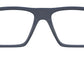 Volt Drop OX8167 03 satin universal blue
