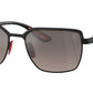 Ferrari RB3743M F1035J Black