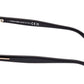 Rosemin FT1013 01B Black
