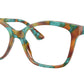 Palm Desert MK 4179 4000