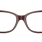 TF2261 8389 Burgundy