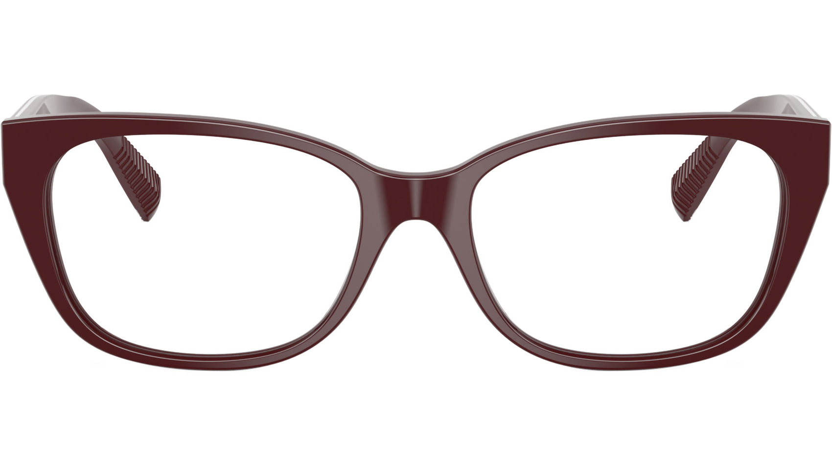 TF2261 8389 Burgundy