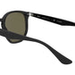RB4306 601/9A black