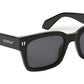 Midland Black