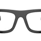 PR A17V 16K1O1 Black