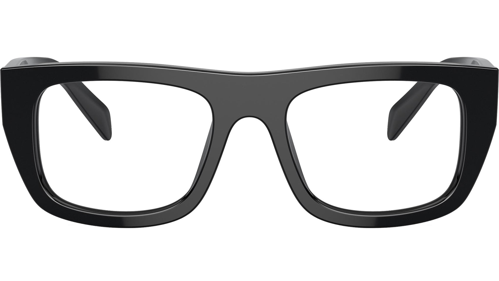 PR A17V 16K1O1 Black