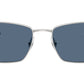 RB3783 003/80