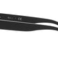 RJ9186S 711611 black on transparent