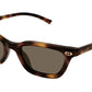 GG1944S 006