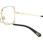 DG 1323 1334 gold