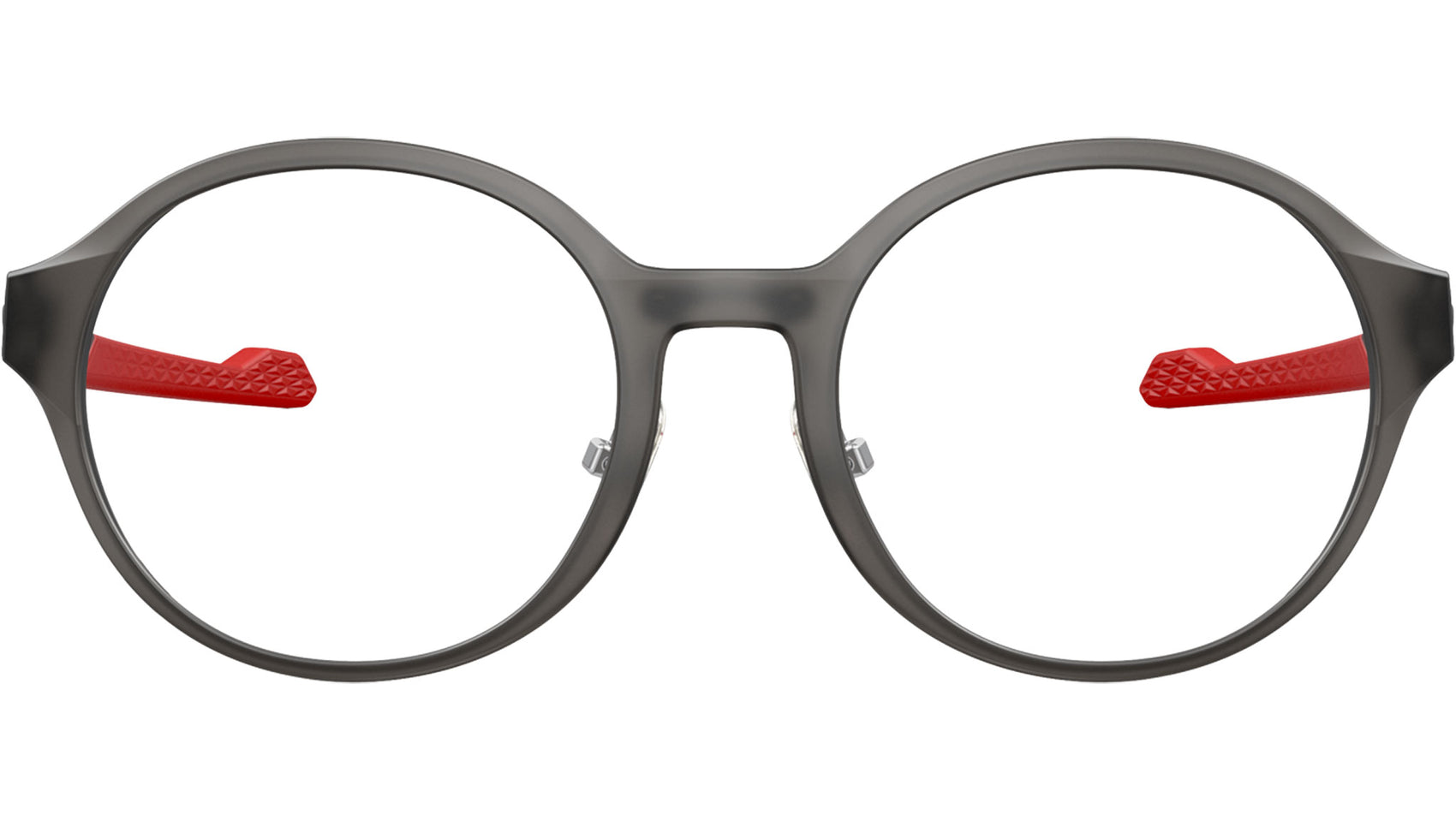 Fielder OY8028D 02 Satin Grey Smoke