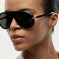 Oona Black