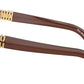 MU A07S 25G40U