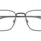 PU0532O 003